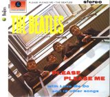 Buy Please please me
